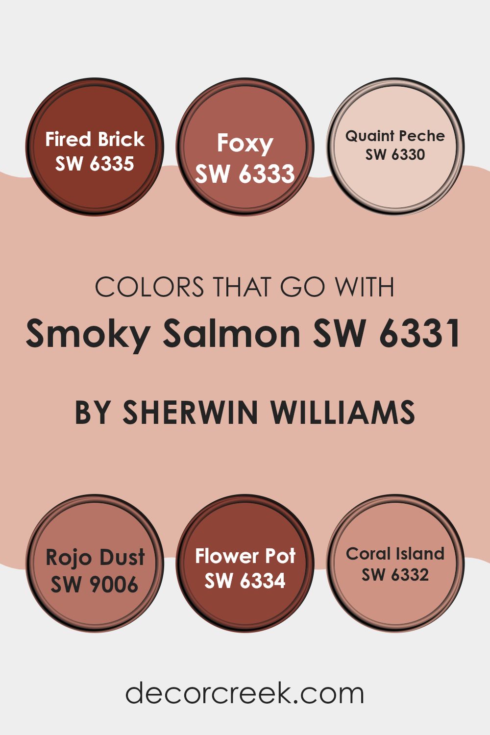 colors_that_go_with_smoky_salmon_sw_6331