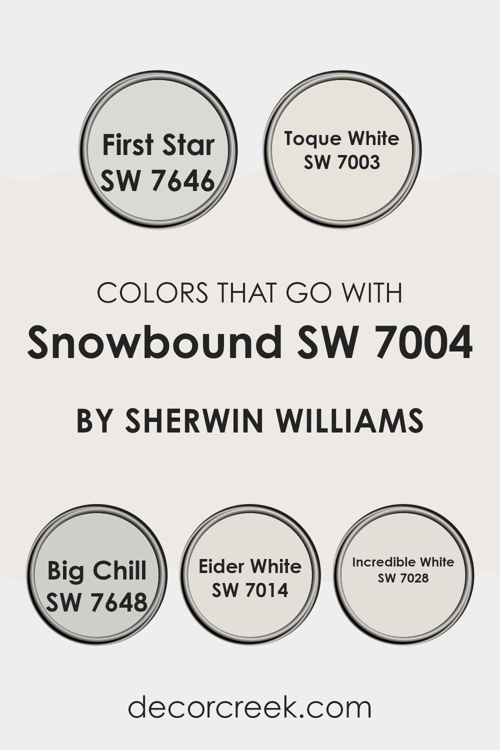 colors_that_go_with_snowbound_sw_7004
