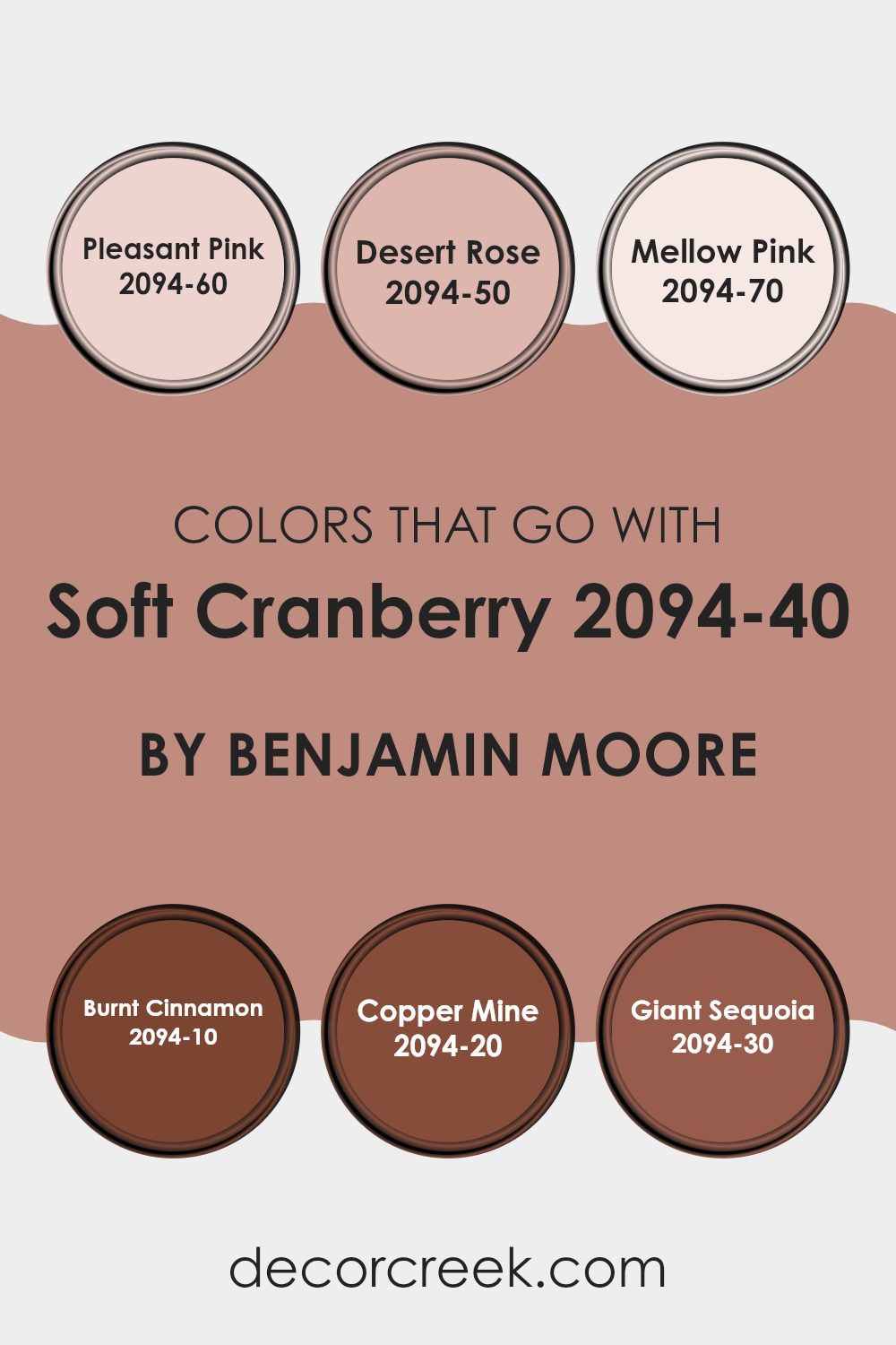 colors_that_go_with_soft_cranberry_2094_40