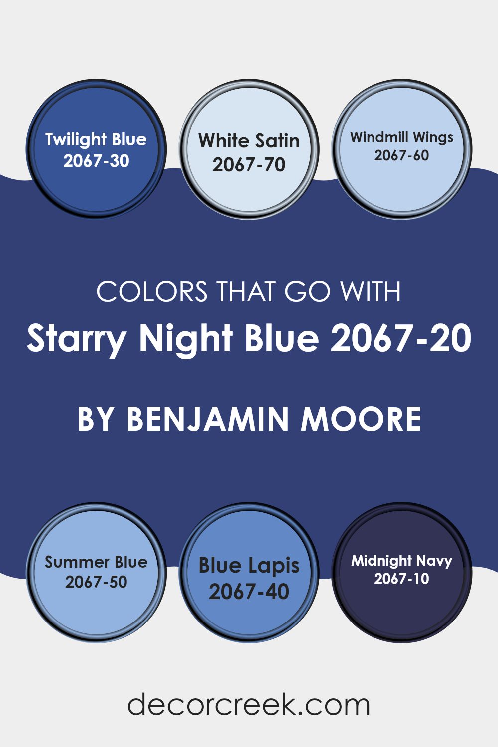 colors_that_go_with_starry_night_blue_2067_20