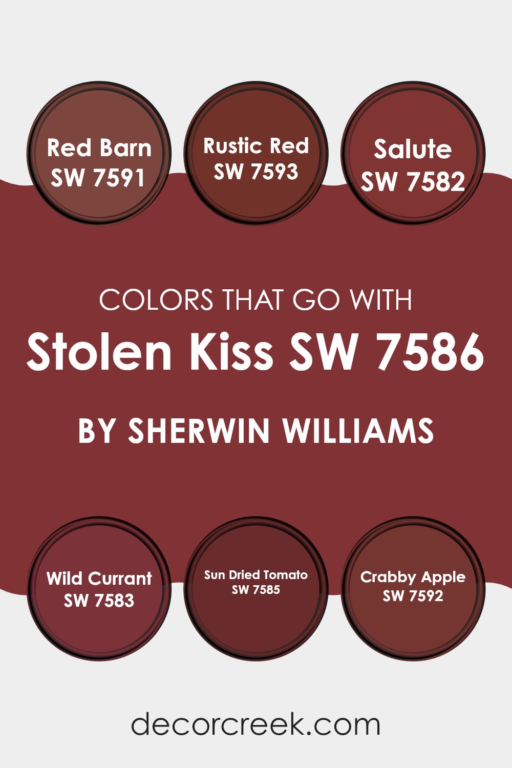 colors_that_go_with_stolen_kiss_sw_7586