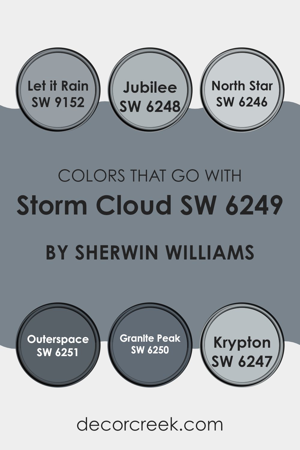 colors_that_go_with_storm_cloud_sw_6249