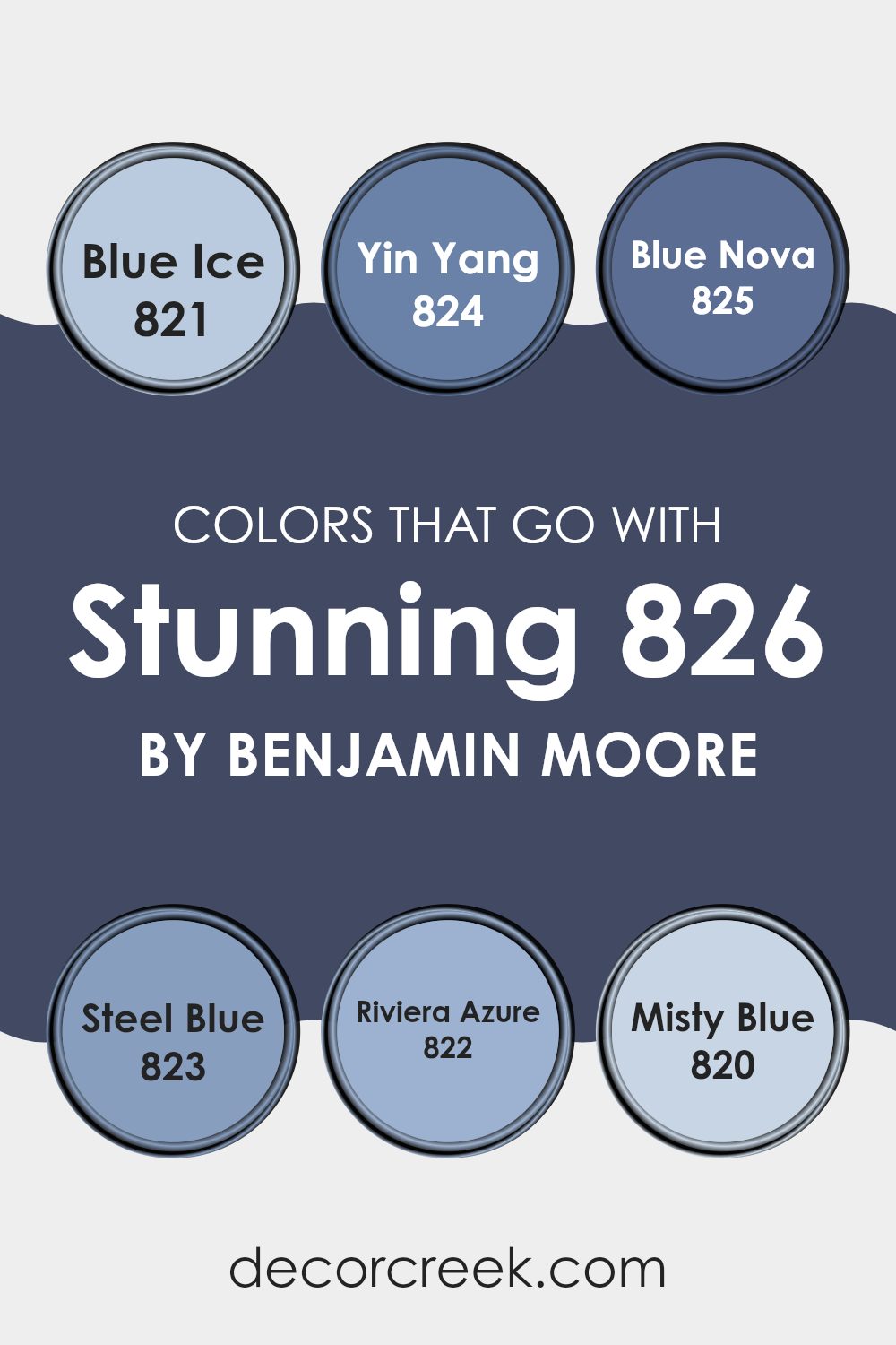 colors_that_go_with_stunning_826