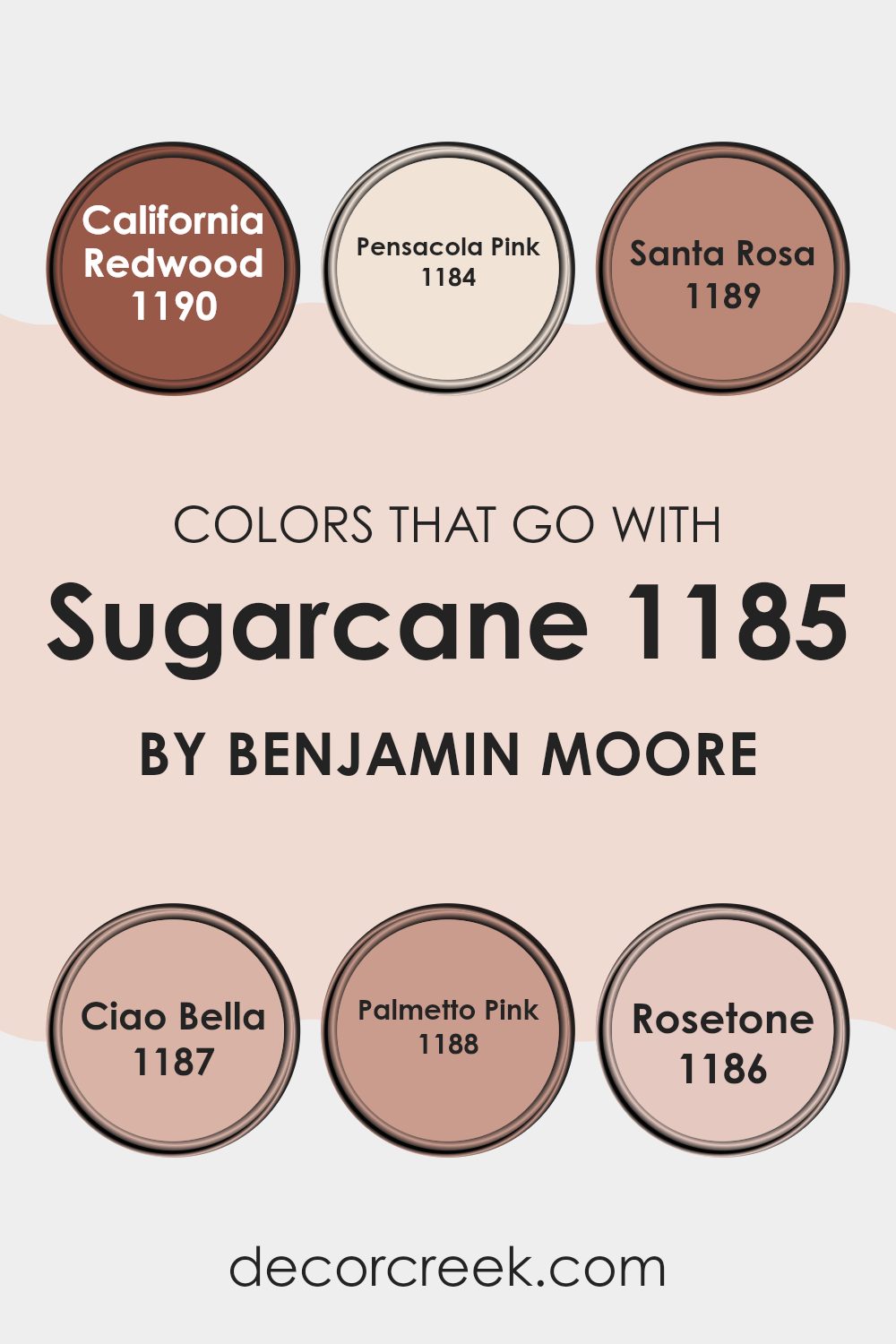 colors_that_go_with_sugarcane_1185