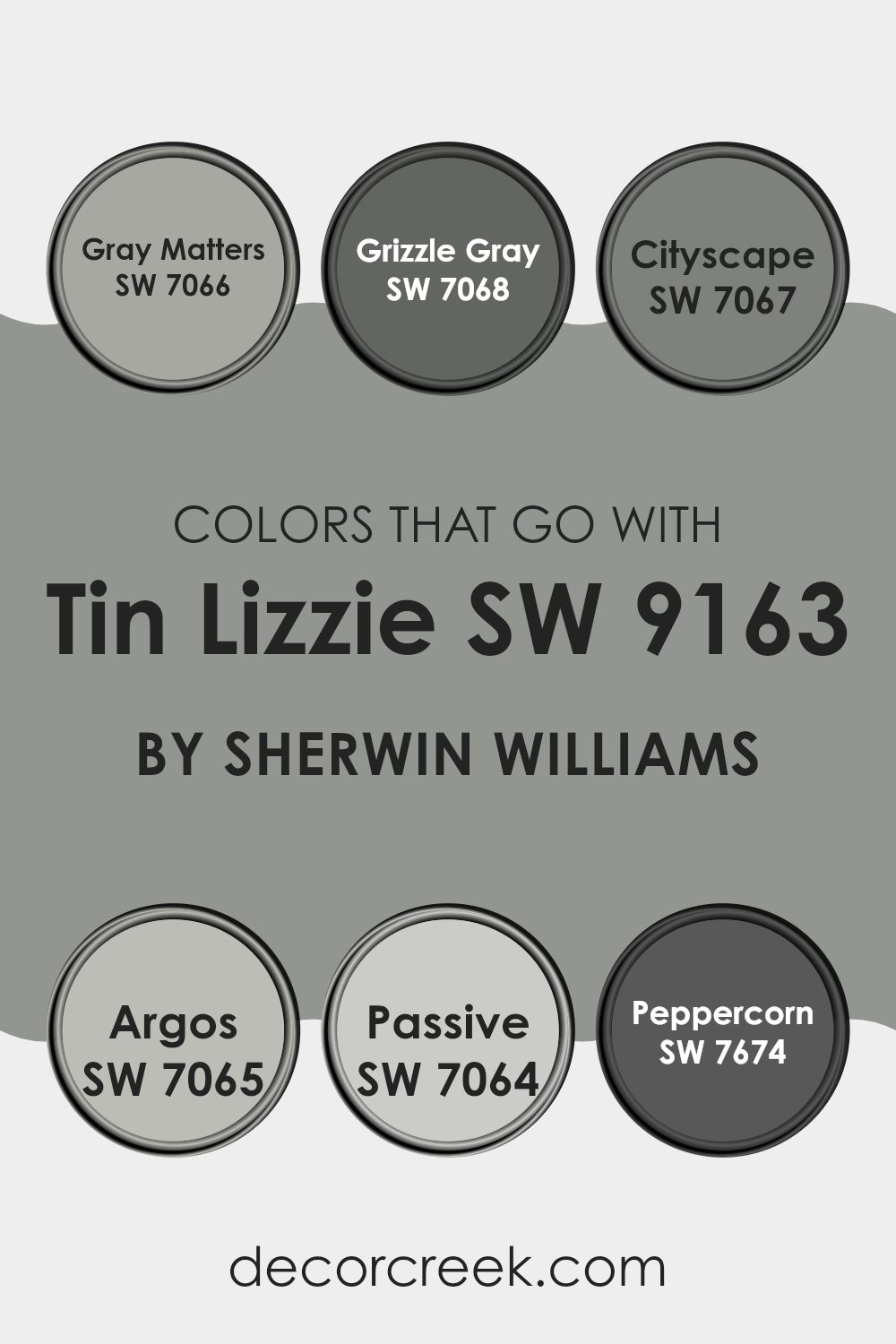 colors_that_go_with_tin_lizzie_sw_9163