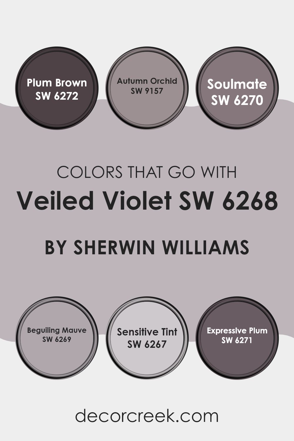 colors_that_go_with_veiled_violet_sw_6268