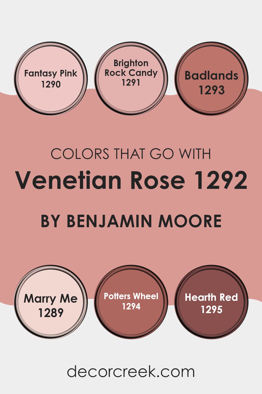 colors_that_go_with_venetian_rose_1292