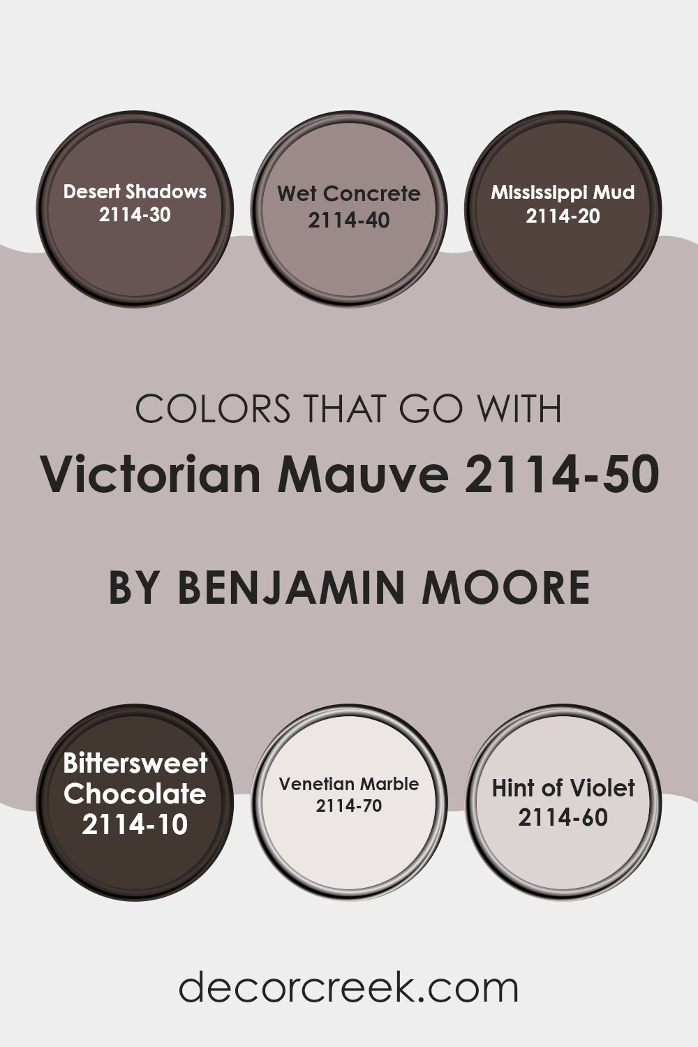 colors_that_go_with_victorian_mauve_2114_50