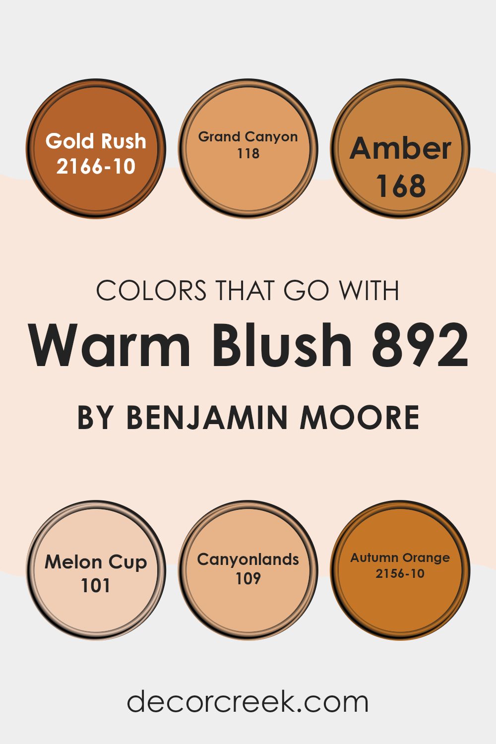 colors_that_go_with_warm_blush_892
