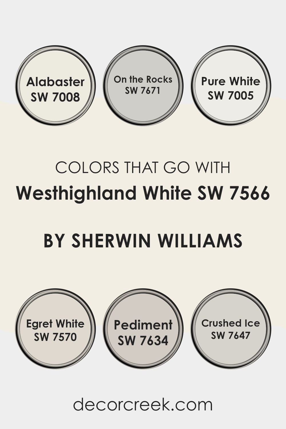 colors_that_go_with_westhighland_white_sw_7566
