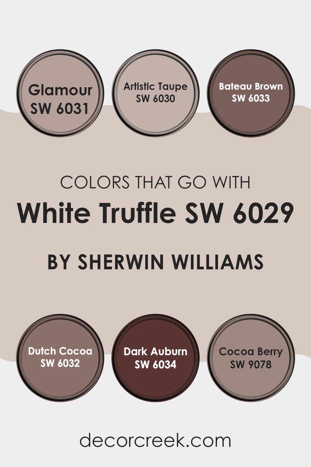colors_that_go_with_white_truffle_sw_6029