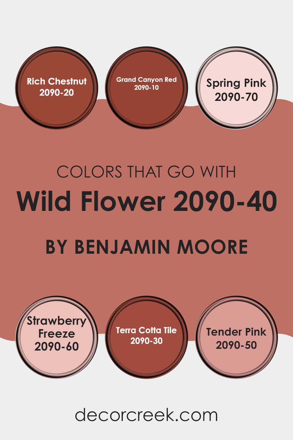 colors_that_go_with_wild_flower_2090_40