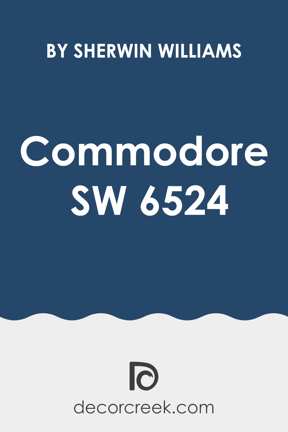 commodore_sw_6524_paint_color_by_sherwin_williams