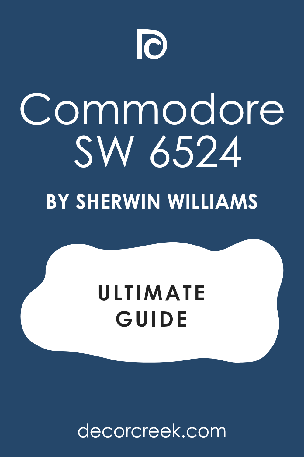 commodore_sw_6524_paint_color_by_sherwin_williams_ultimate_guide