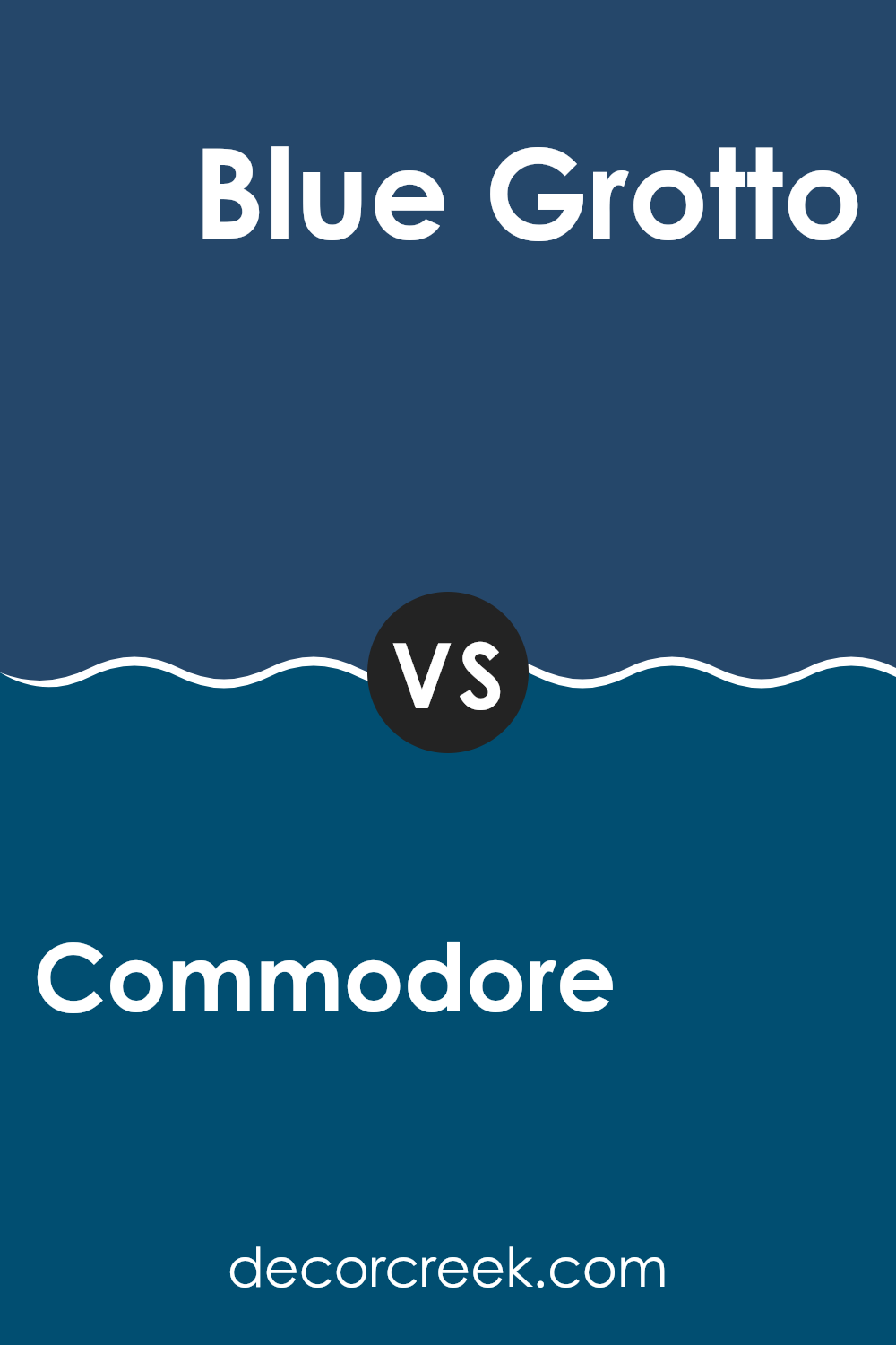 commodore_sw_6524_vs_blue_grotto_sw_2941