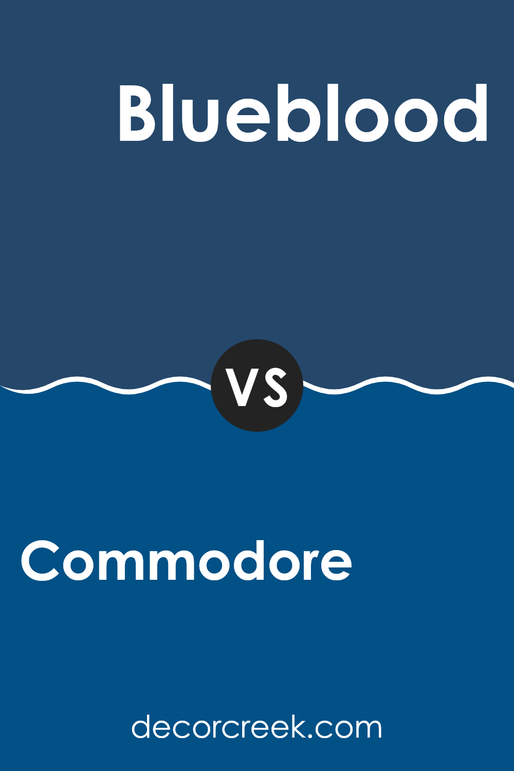 commodore_sw_6524_vs_blueblood_sw_6966