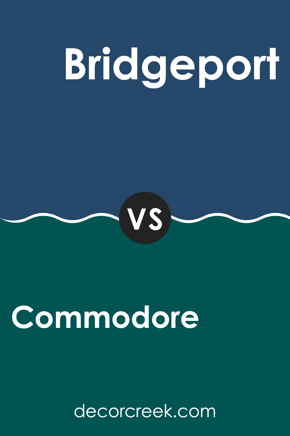 commodore_sw_6524_vs_bridgeport_sw_2940