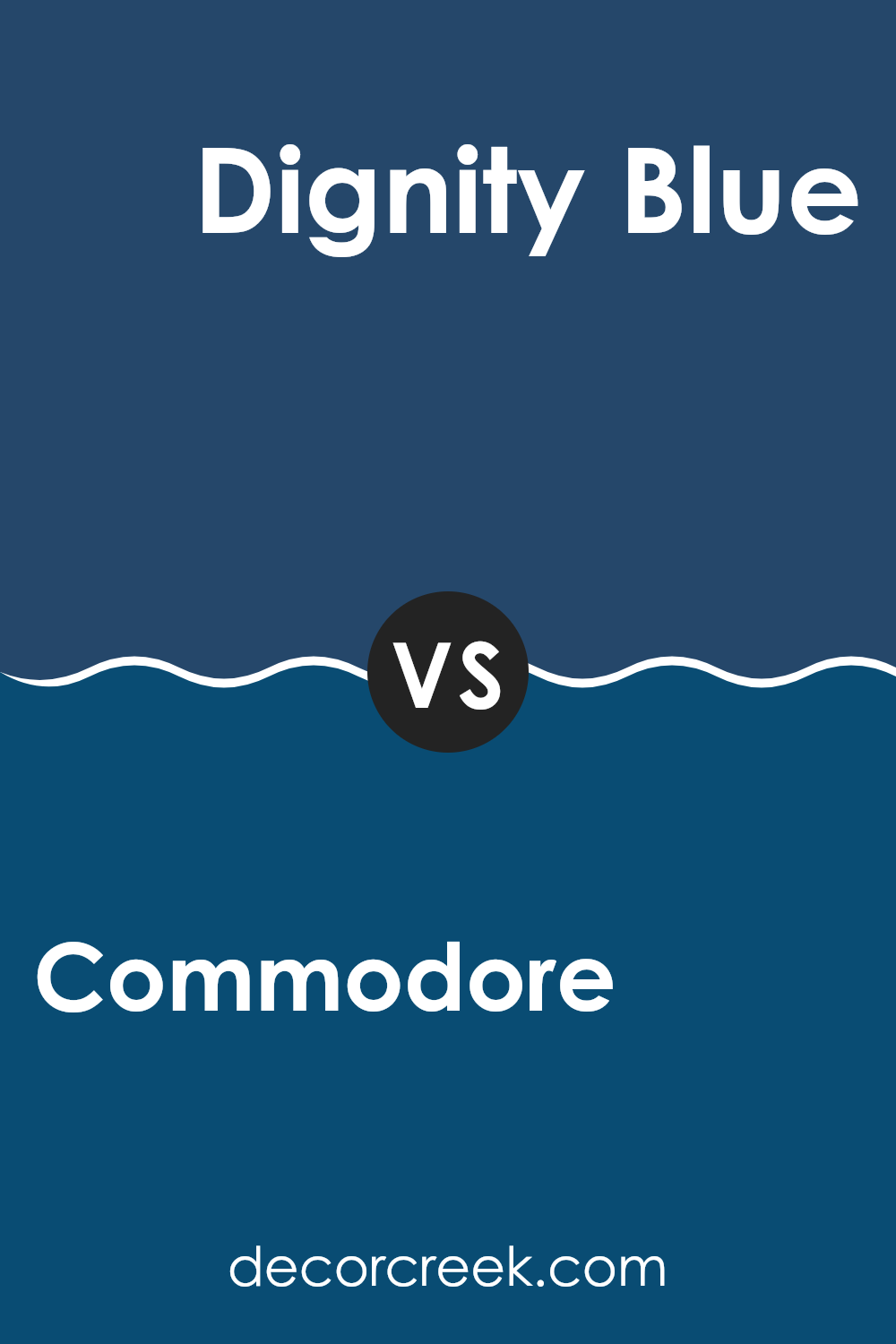 commodore_sw_6524_vs_dignity_blue_sw_6804