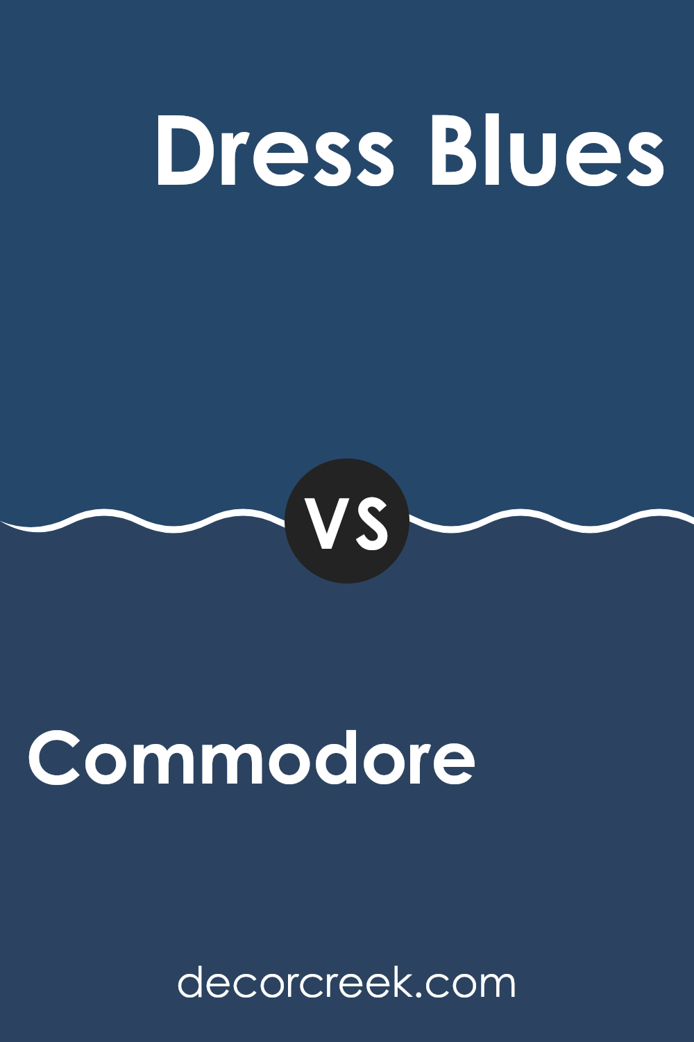 commodore_sw_6524_vs_dress_blues_sw_9176