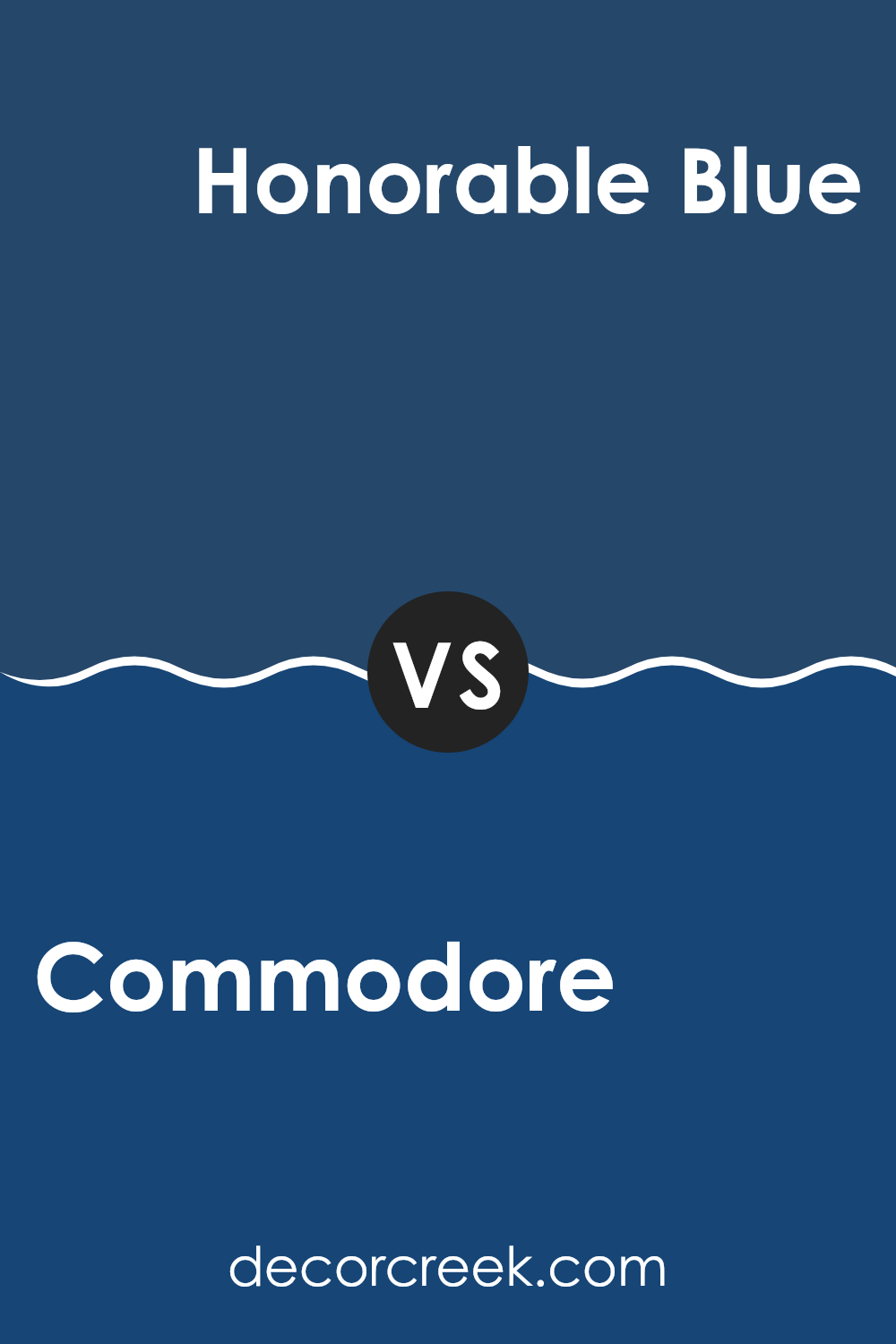 commodore_sw_6524_vs_honorable_blue_sw_6811