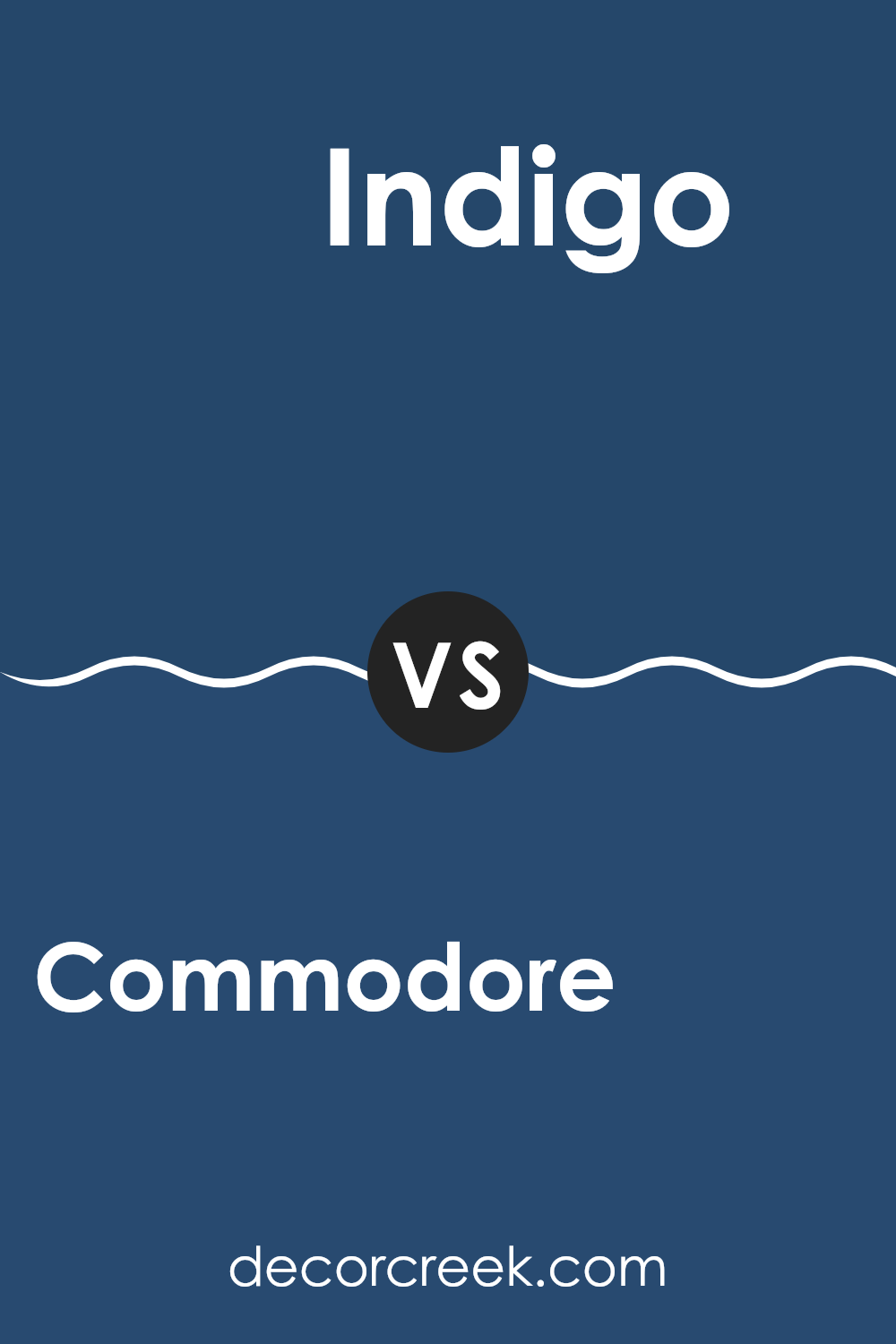 commodore_sw_6524_vs_indigo_sw_6531
