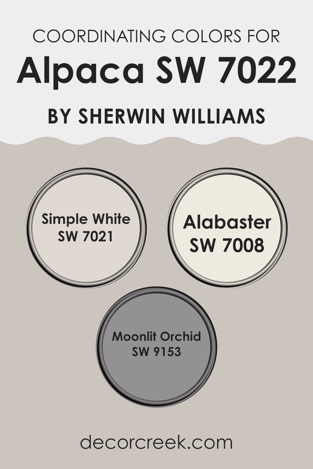 coordinating_colors_of_alpaca_sw_7022