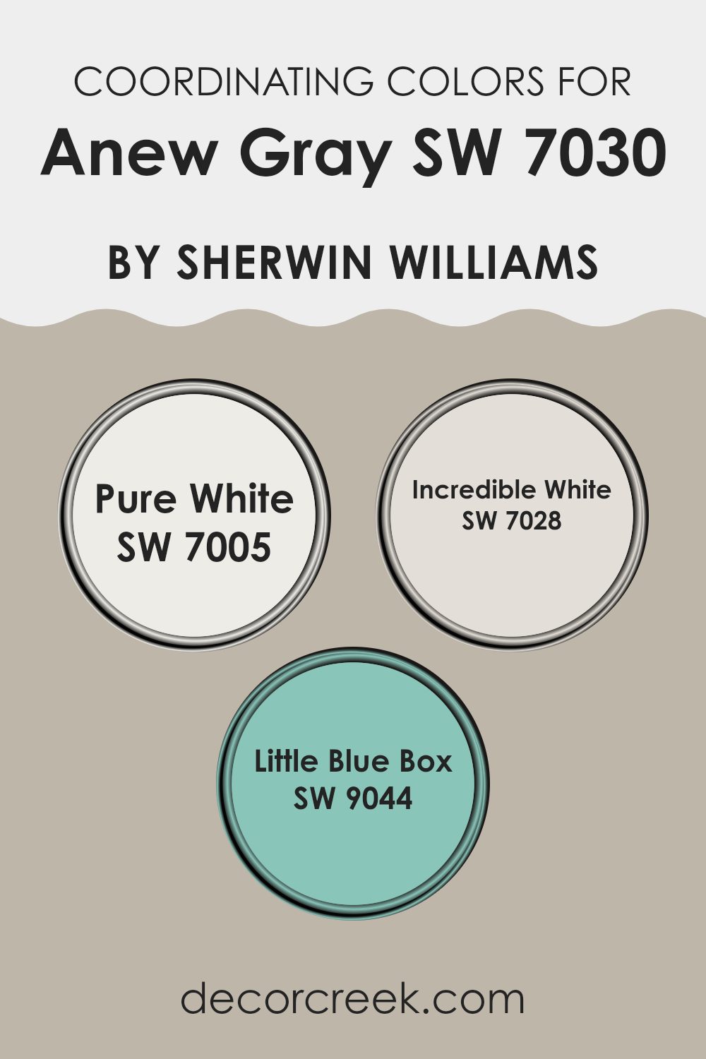 coordinating_colors_of_anew_gray_sw_7030