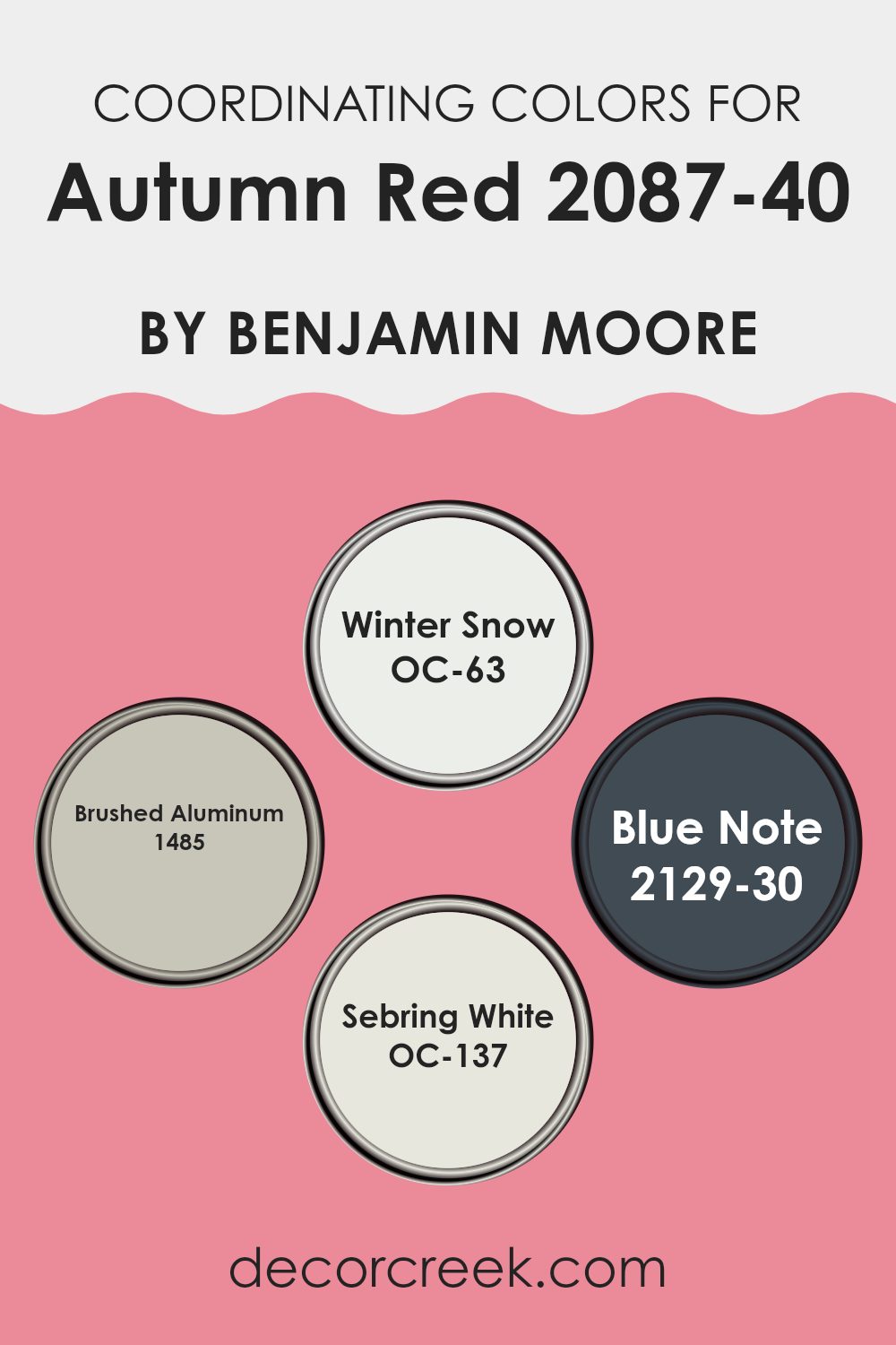 coordinating_colors_of_autumn_red_2087_40