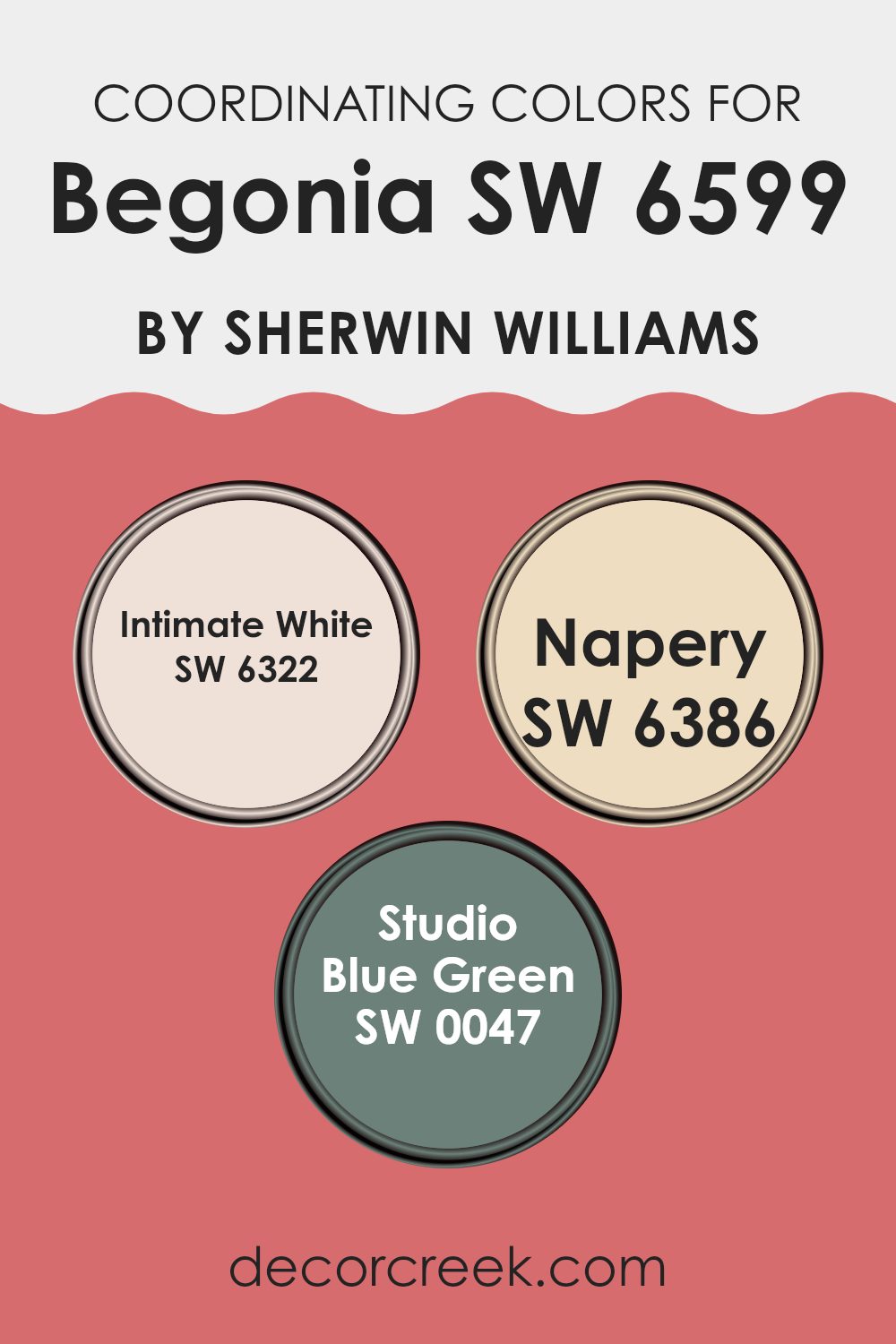 coordinating_colors_of_begonia_sw_6599