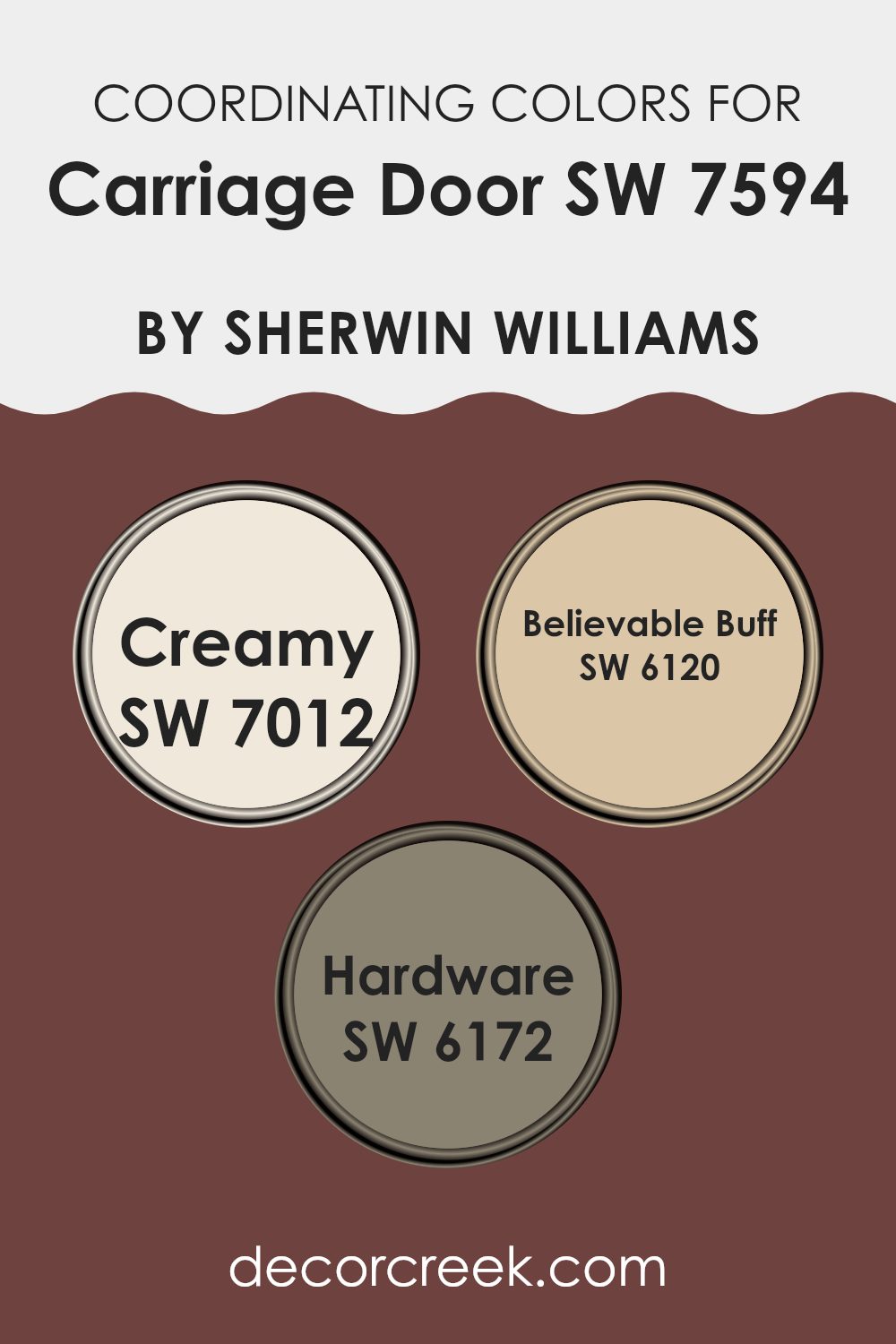 coordinating_colors_of_carriage_door_sw_7594