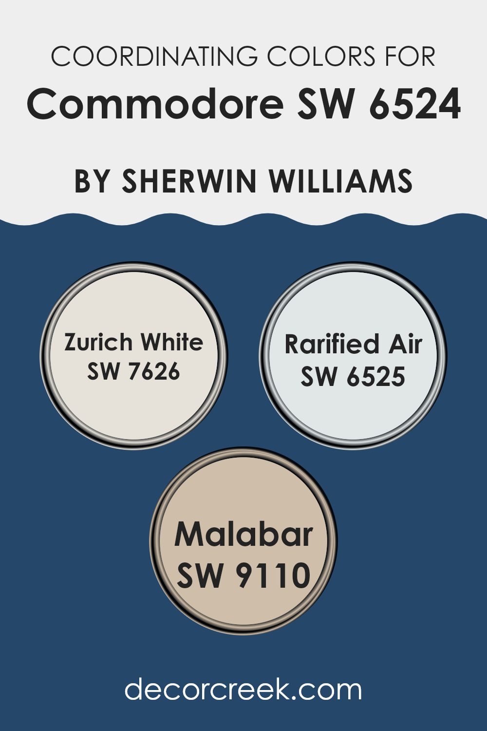 coordinating_colors_of_commodore_sw_6524