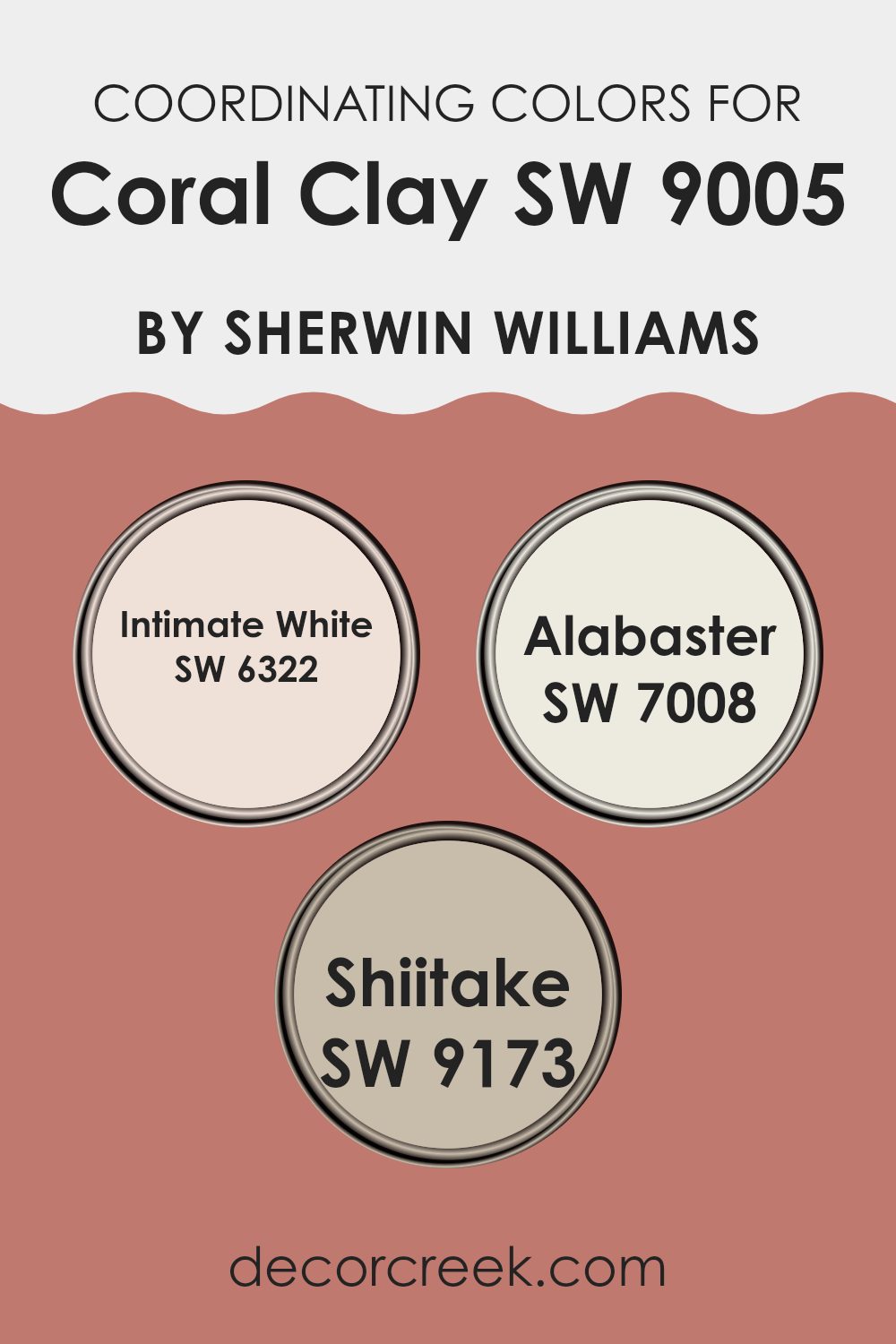 coordinating_colors_of_coral_clay_sw_9005