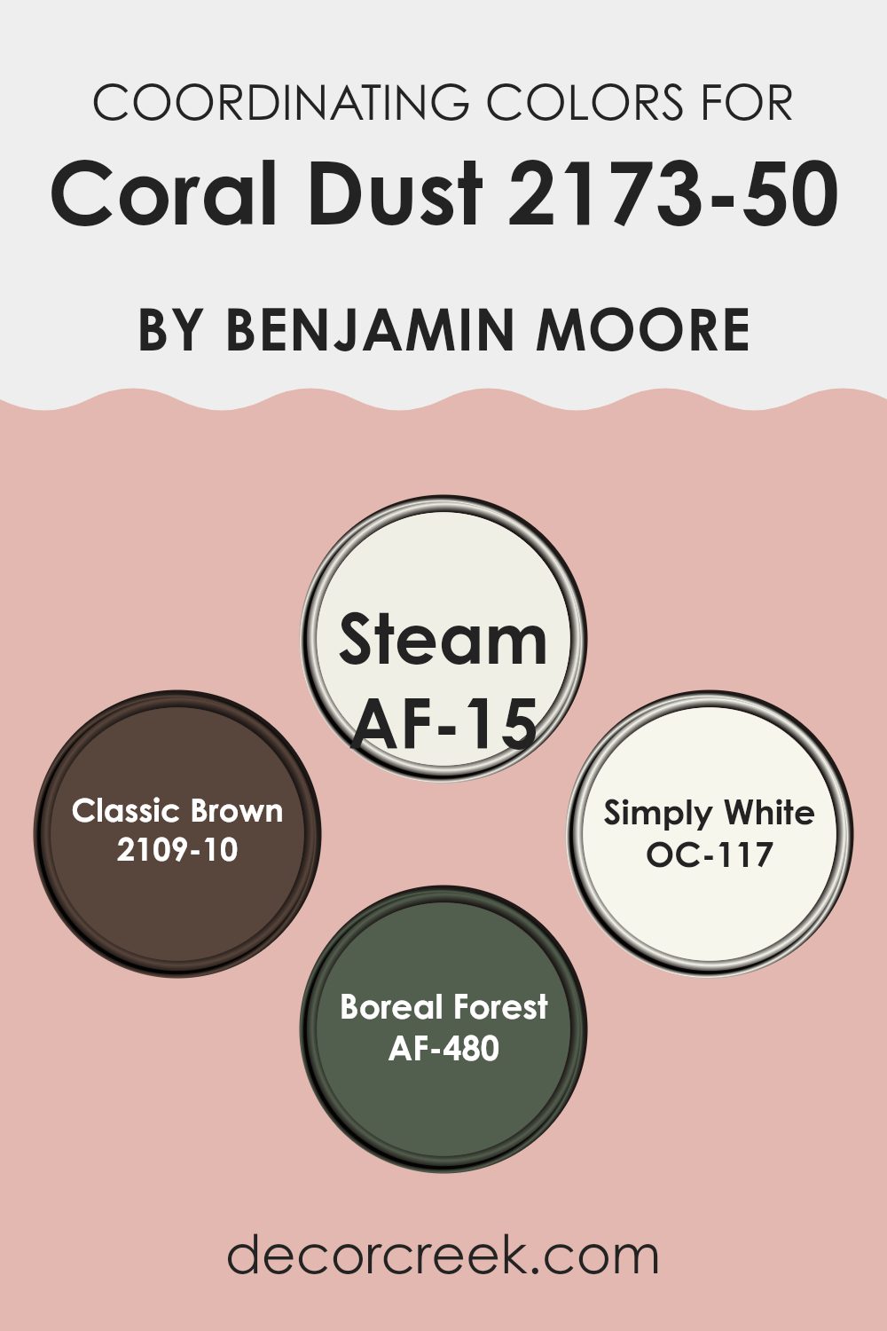 coordinating_colors_of_coral_dust_2173_50