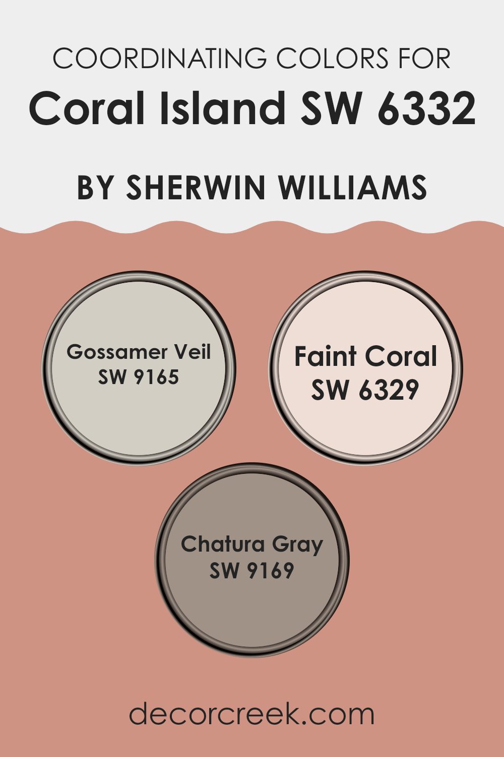 coordinating_colors_of_coral_island_sw_6332