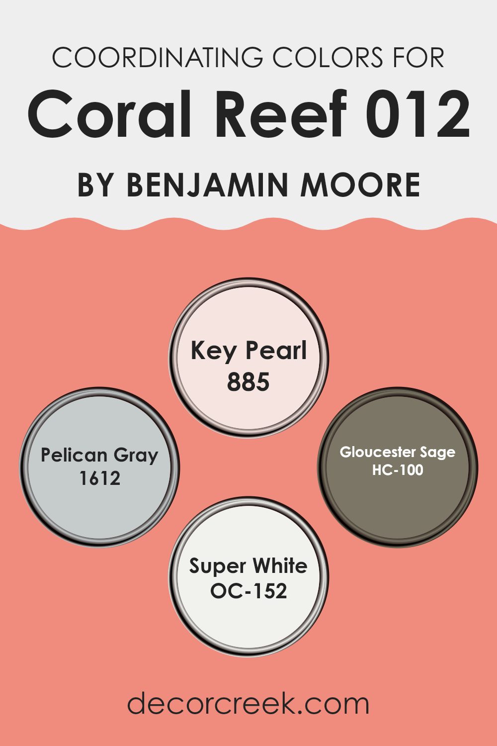 coordinating_colors_of_coral_reef_012