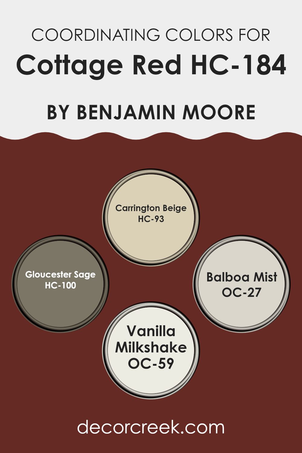 coordinating_colors_of_cottage_red_hc_184