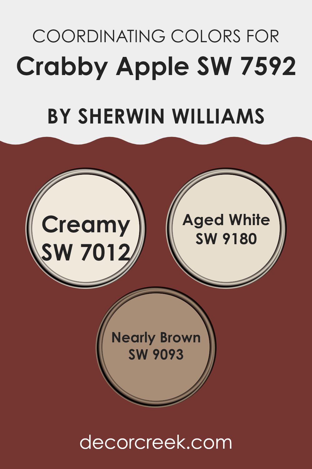 coordinating_colors_of_crabby_apple_sw_7592