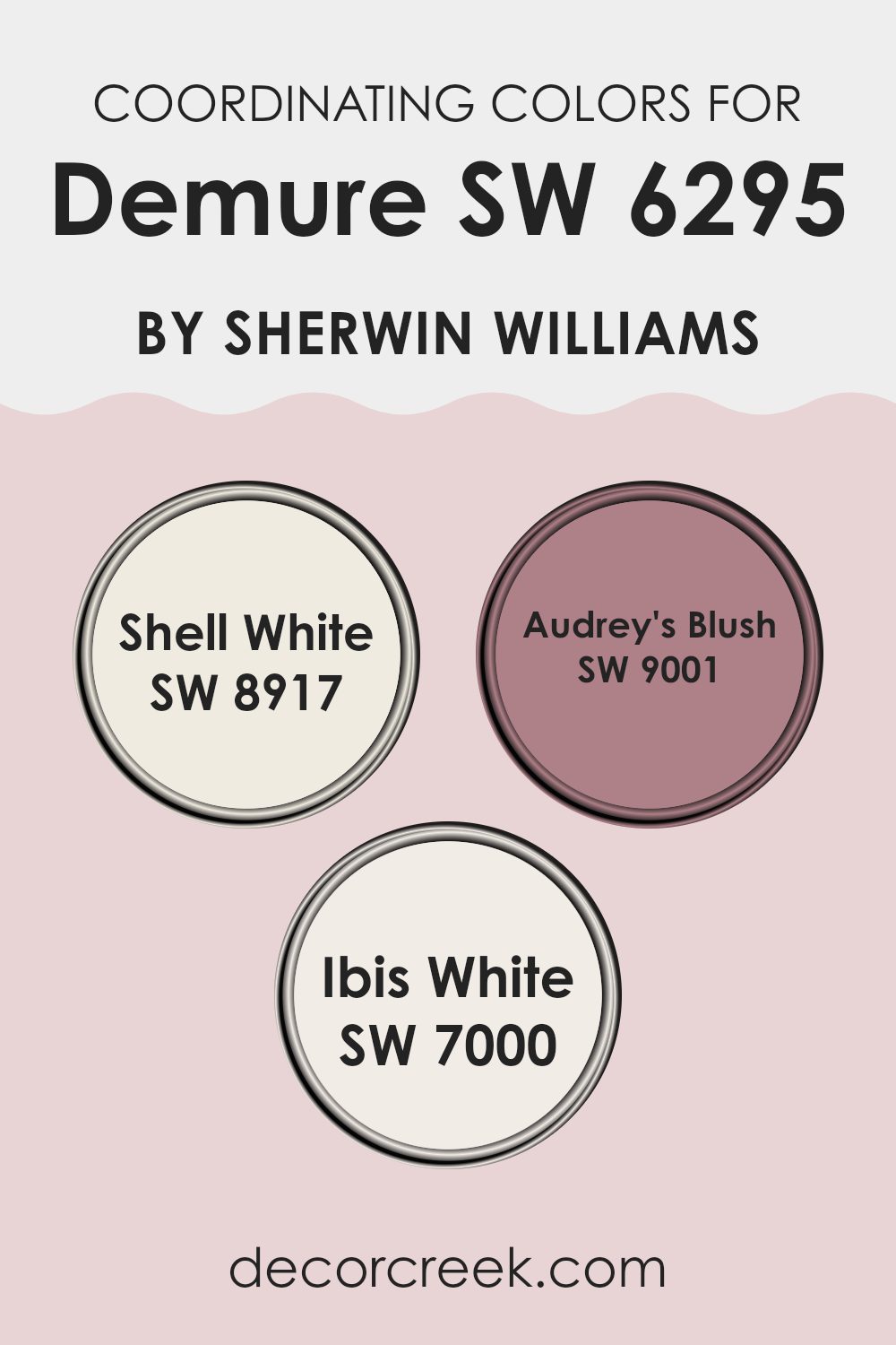 coordinating_colors_of_demure_sw_6295