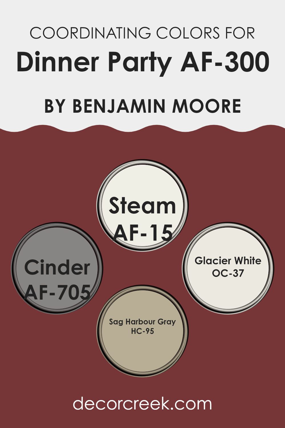 coordinating_colors_of_dinner_party_af_300
