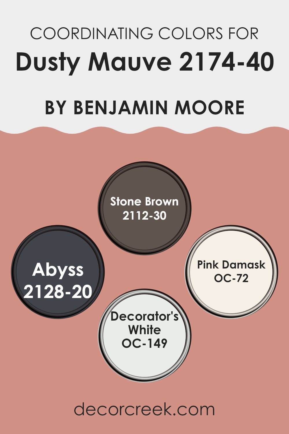 coordinating_colors_of_dusty_mauve_2174_40