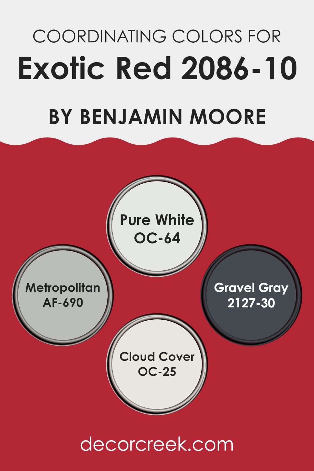 coordinating_colors_of_exotic_red_2086_10