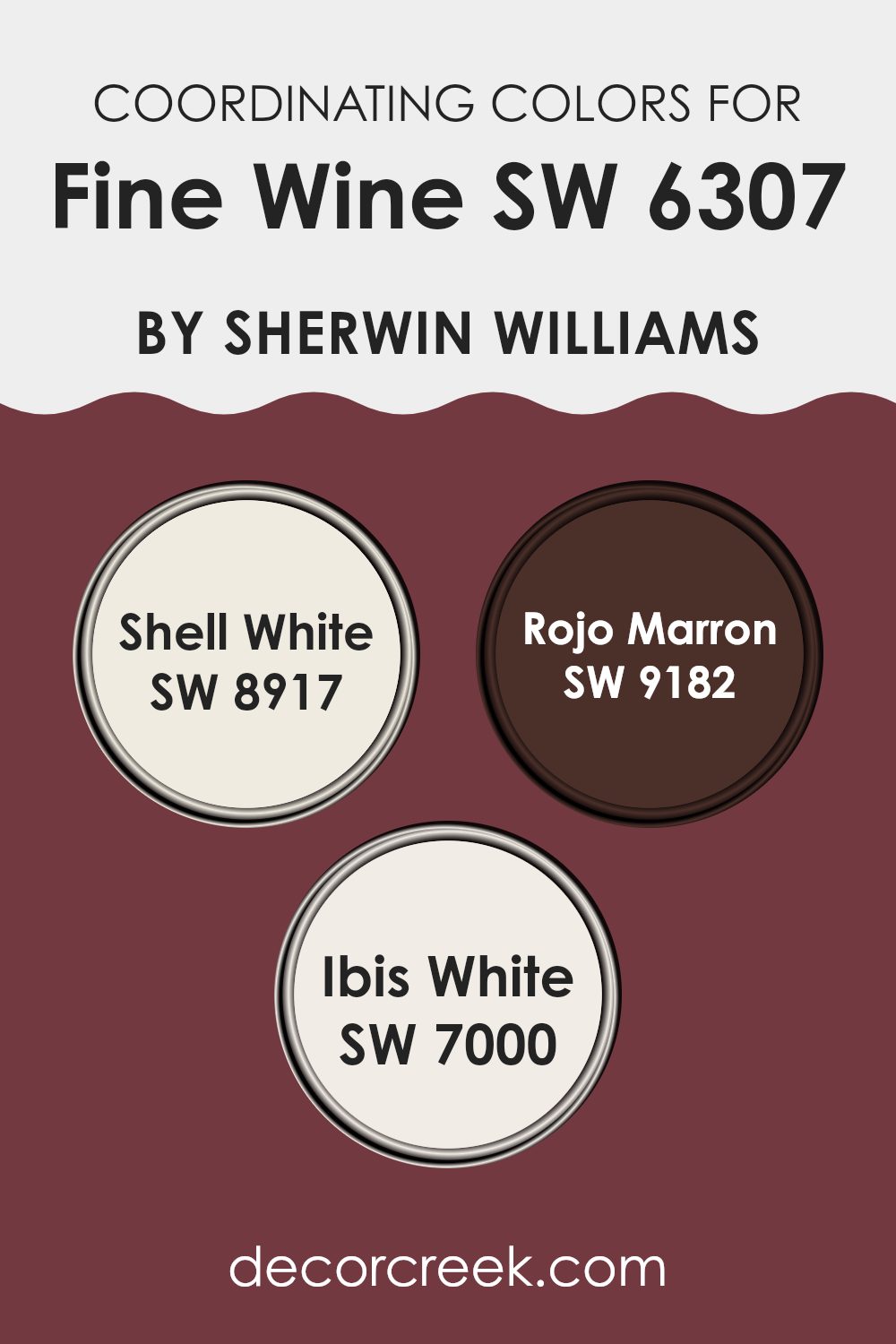 coordinating_colors_of_fine_wine_sw_6307