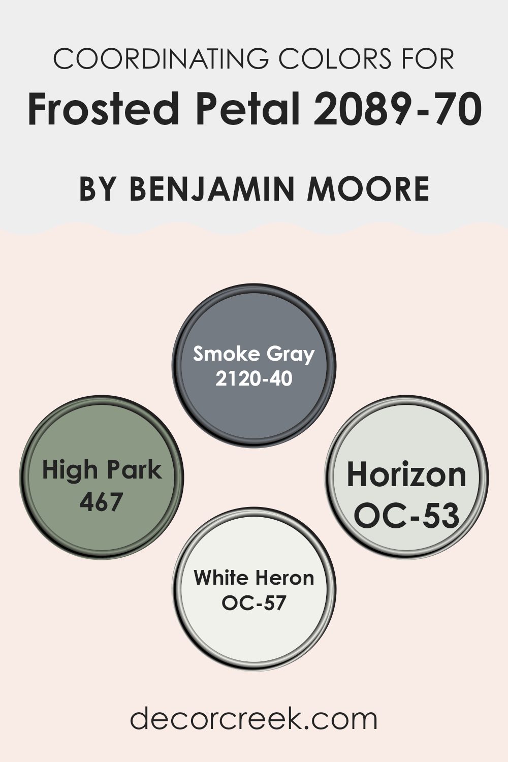 coordinating_colors_of_frosted_petal_2089_70