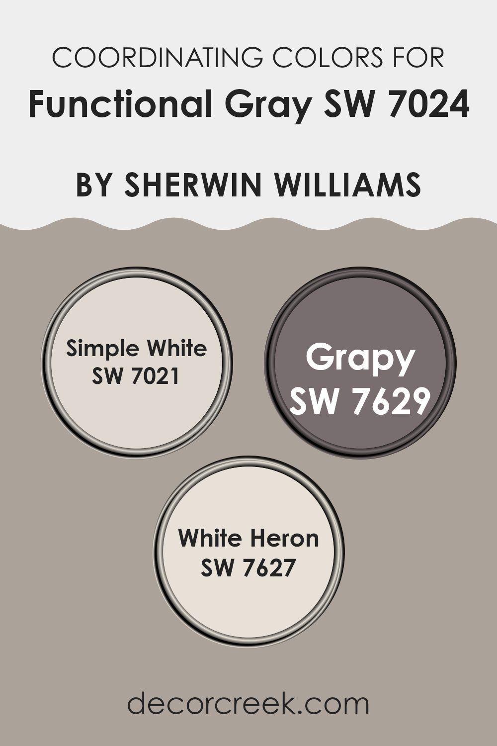 coordinating_colors_of_functional_gray_sw_7024