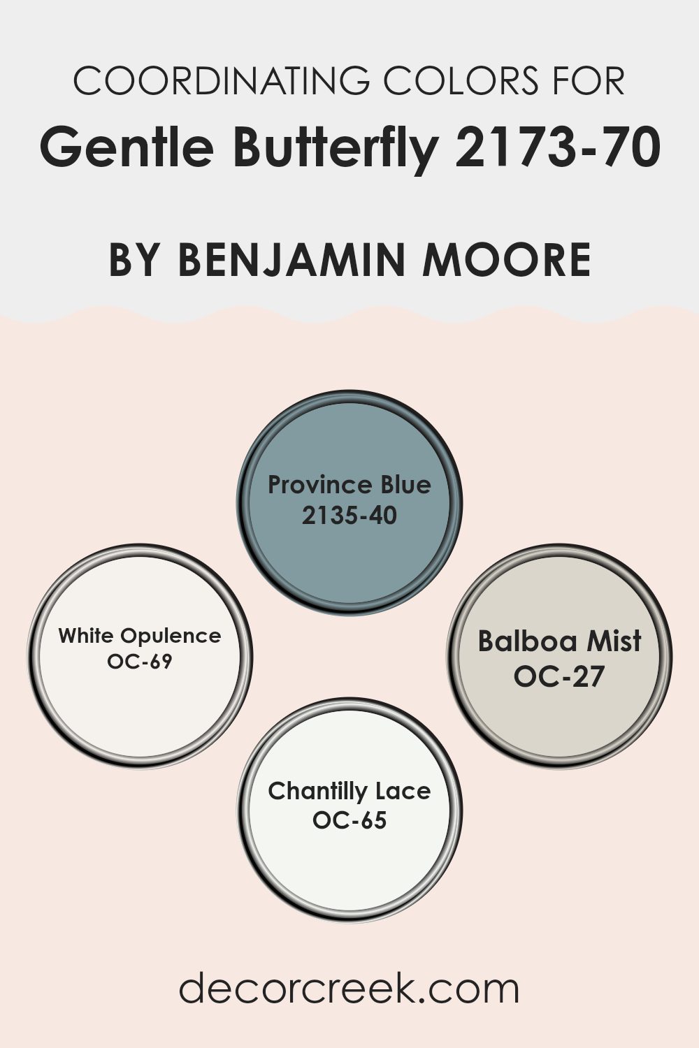 coordinating_colors_of_gentle_butterfly_2173_70