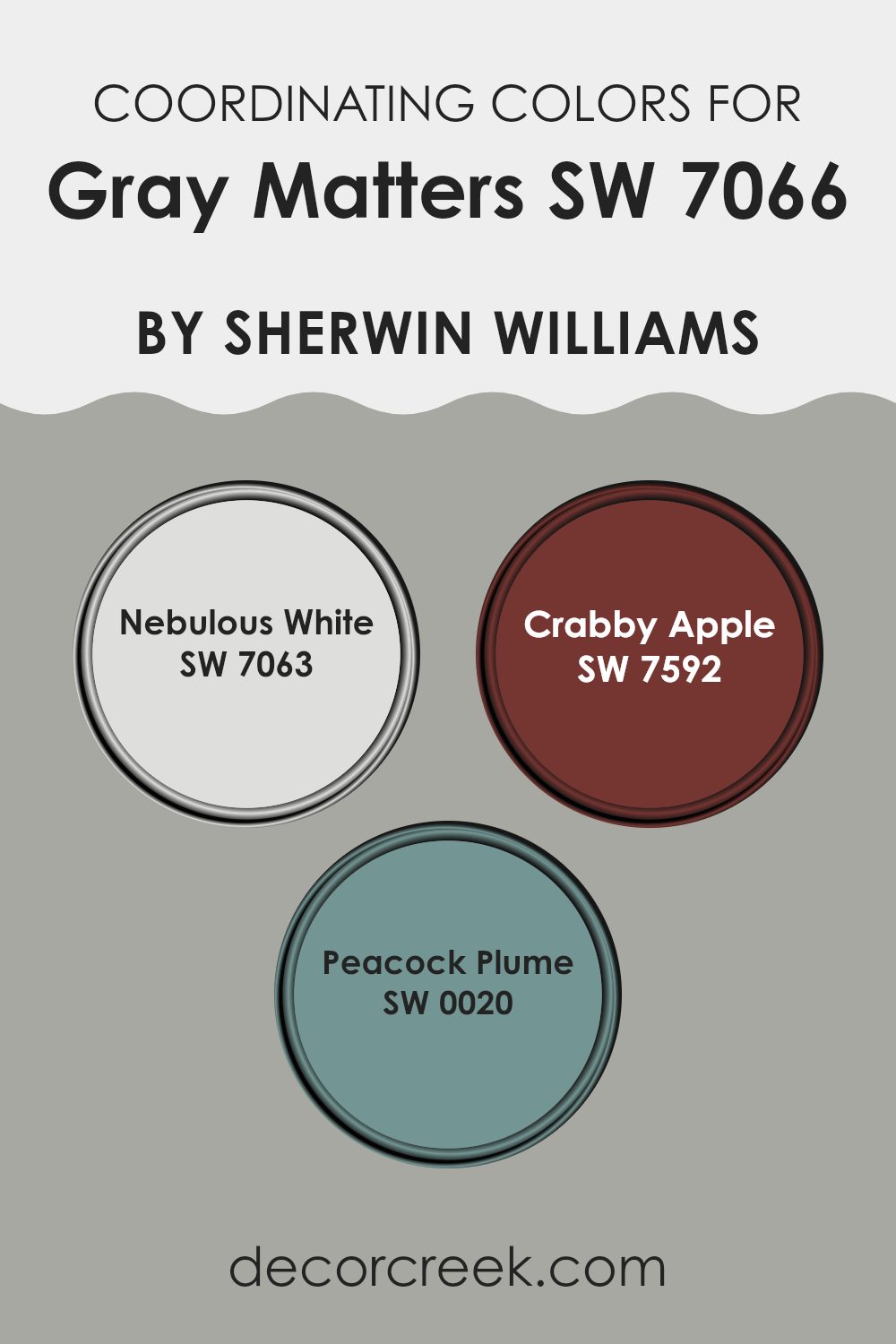 coordinating_colors_of_gray_matters_sw_7066