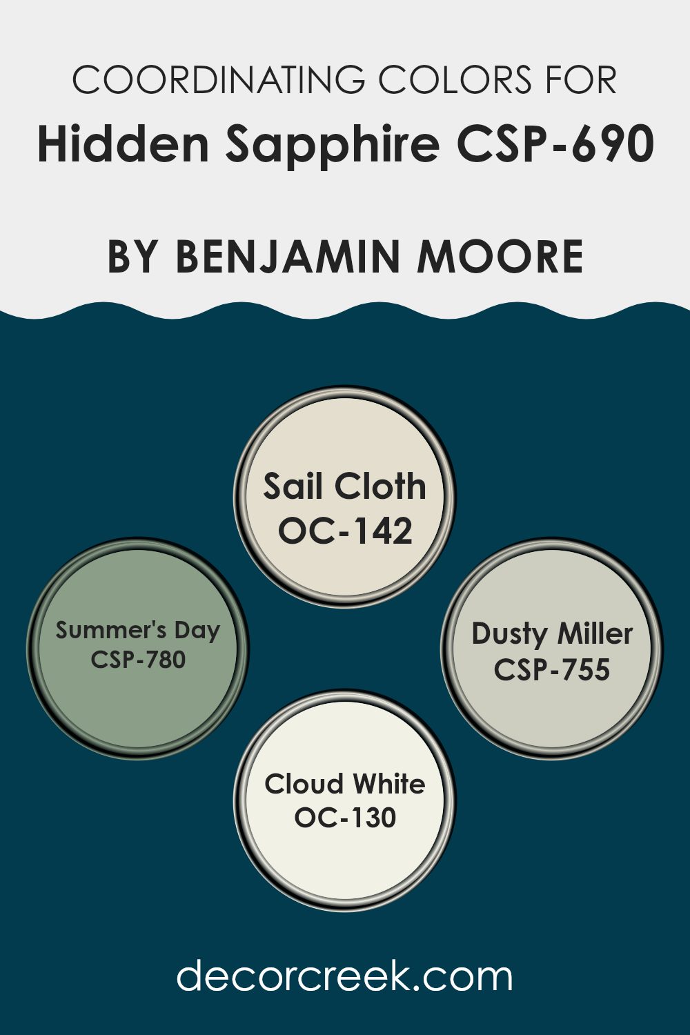 coordinating_colors_of_hidden_sapphire_csp_690