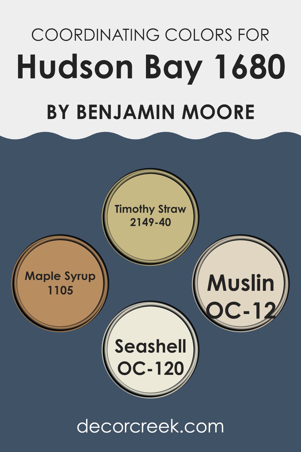 coordinating_colors_of_hudson_bay_1680