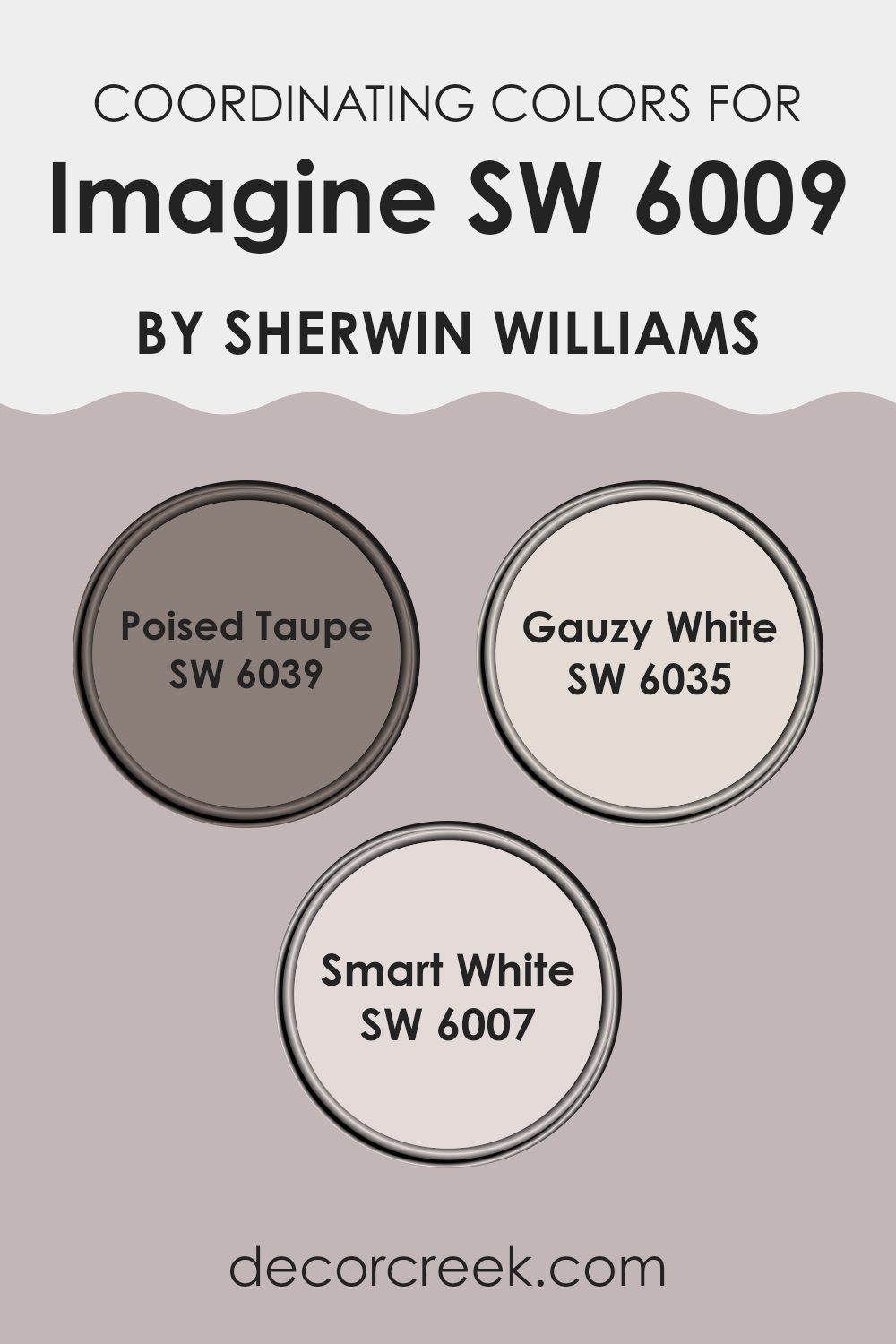 coordinating_colors_of_imagine_sw_6009