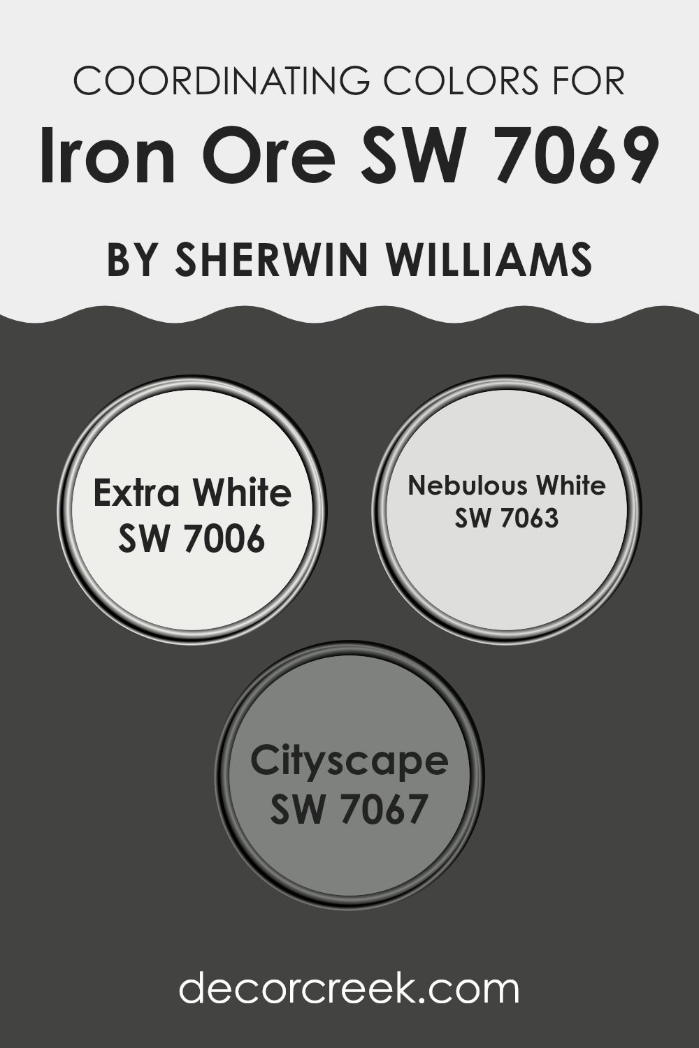 coordinating_colors_of_iron_ore_sw_7069